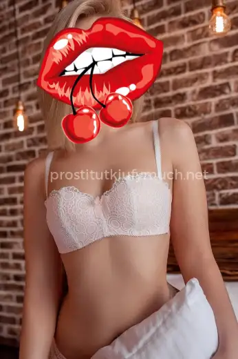 Проститутка Малена - Фото 2 №30137