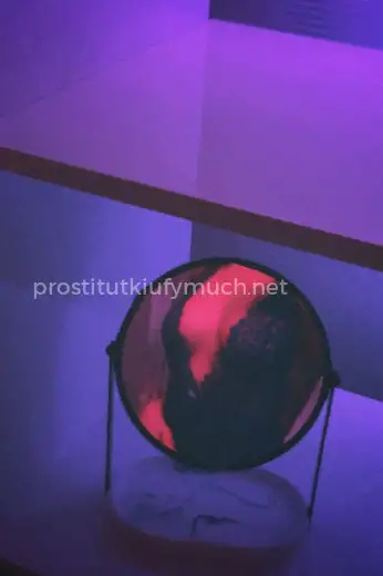 Проститутка Елизавета - Фото 6 №331602