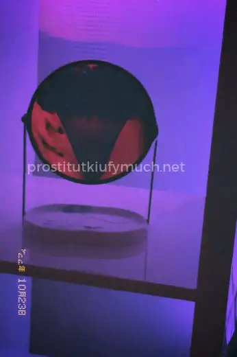 Проститутка Елизавета - Фото 5 №331602
