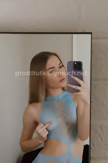 Проститутка Алина - Фото 6 №331606