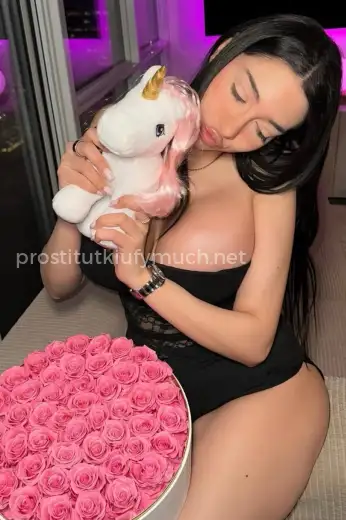 Проститутка Вероника - Фото 7 №331610