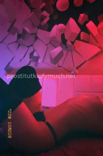 Проститутка Александра - Фото 4 №331616