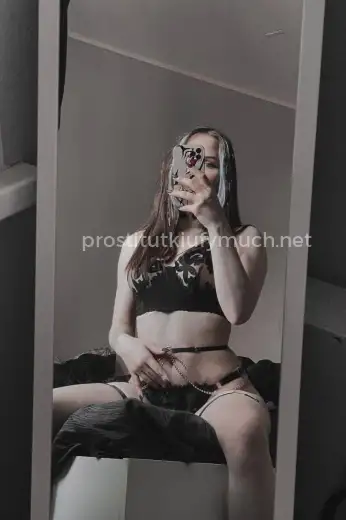 Проститутка Елизавета - Фото 4 №331621