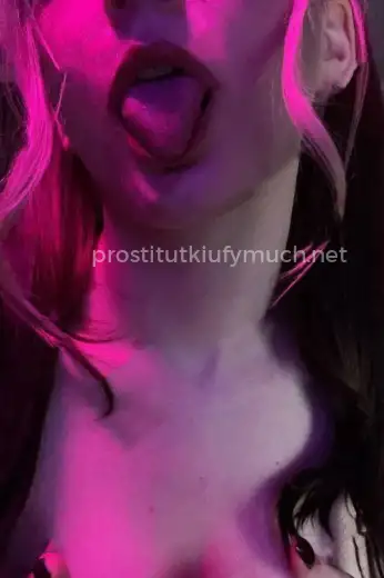 Проститутка Елизавета - Фото 7 №331621