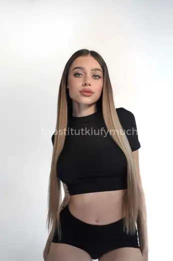 Проститутка Милана - Фото 8 №331624