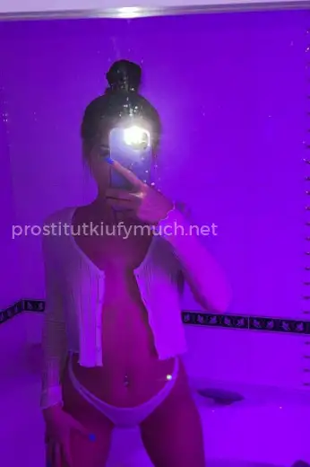 Проститутка Полина - Фото 6 №331626