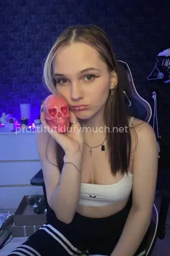 Проститутка Анастасия - Фото 6 №331644