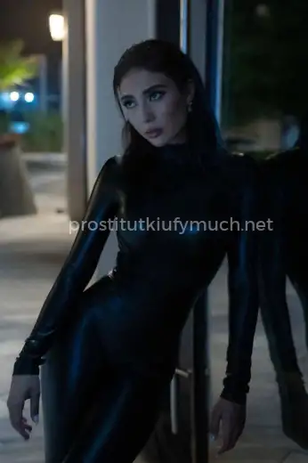 Проститутка Ксения - Фото 6 №331663