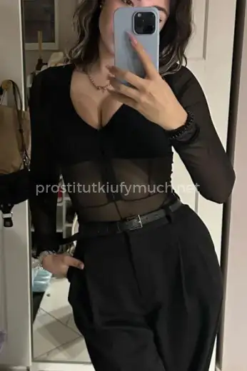 Проститутка Ксения - Фото 3 №331663