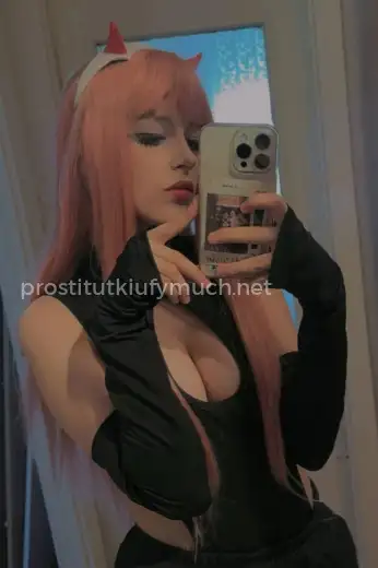 Проститутка Алиса - Фото 7 №331673