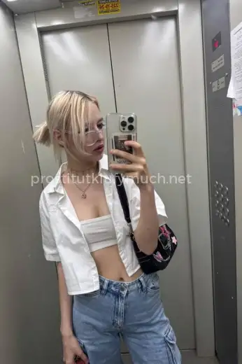Проститутка Алиса - Фото 3 №331673