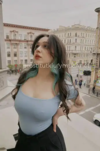 Проститутка Анна - Фото 9 №331674