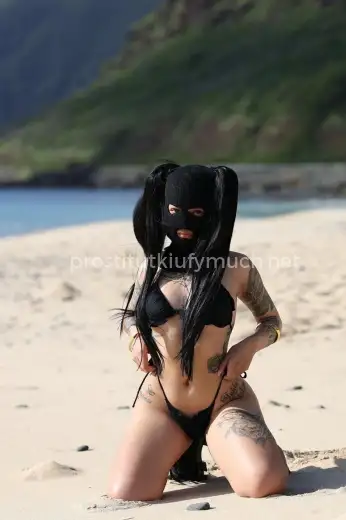 Проститутка София - Фото 10 №331681