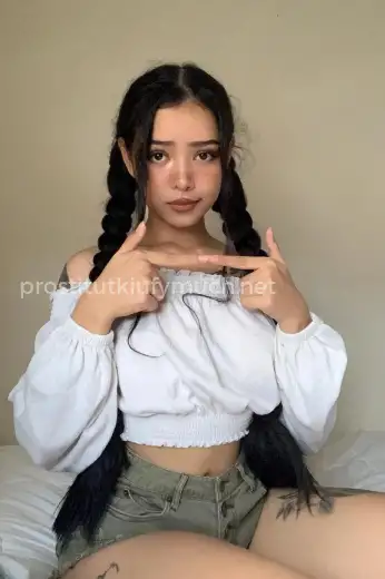 Проститутка София - Фото 8 №331681