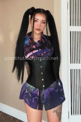 Проститутка София - Фото 4 №331681