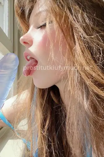 Проститутка Виктория - Фото 9 №331682