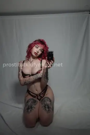 Проститутка Шакира - Фото 9 №339858