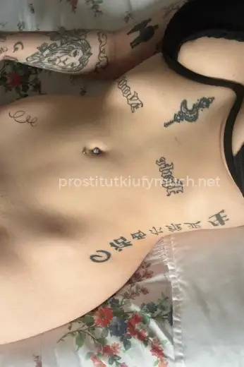 Проститутка Шакира - Фото 6 №339881