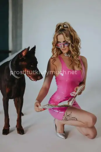 Проститутка Роза - Фото 5 №342279