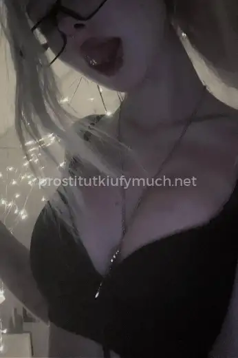 Проститутка Вилена - Фото 10 №342292