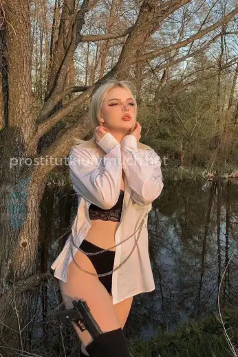 Проститутка Шолпан - Фото 9 №342328