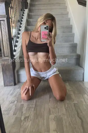 Проститутка Цецилия - Фото 3 №342352