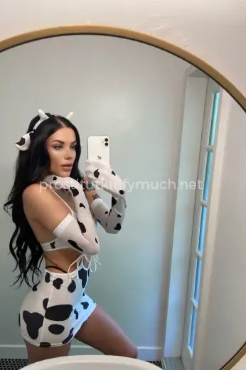 Проститутка Шакира - Фото 5 №342454