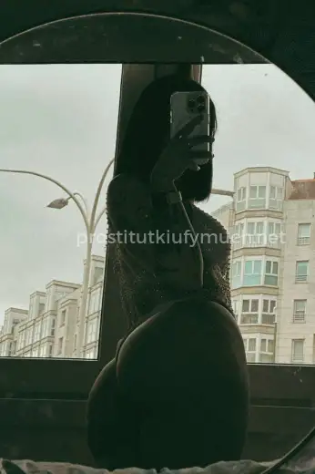 Проститутка Глафира - Фото 3 №342457