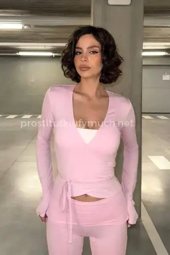 Проститутка Изабелла - Фото 7 №342468