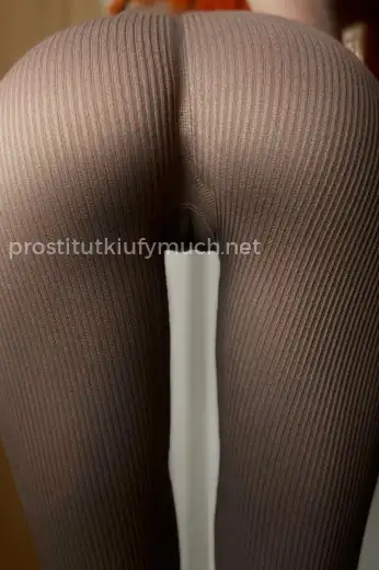 Проститутка Ирина - Фото 5 №342473