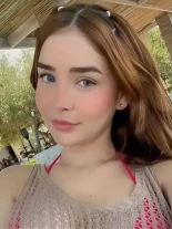 Анкета проститутки Вика - Фото 1, район Ленинский, 18 лет, №234435