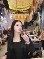 Анкета проститутки Ванесса - Фото 1, , 18 лет, №267150