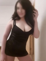 Анкета проститутки Кира - Фото 1, , 35 лет, №268885