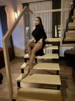 Анкета проститутки Варвара - Фото 1, , 28 лет, №272469