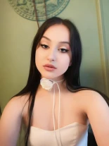 Анкета проститутки Ванесса - Фото 1, , 18 лет, №276432