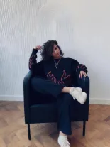 Анкета проститутки Маша - Фото 1, , 26 лет, №276444