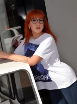 Анкета проститутки Лариса - Фото 1, , 48 лет, №277388