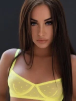 Анкета проститутки Катрина - Фото 1, район Калининский, 25 лет, №278516
