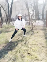 Анкета проститутки Марианна - Фото 1, , 40 лет, №278545