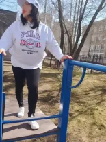 Анкета проститутки Марианна - Фото 1, , 40 лет, №279328