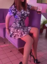 Анкета проститутки Влада - Фото 1, , 39 лет, №293353