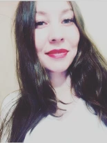 Анкета проститутки Диана - Фото 1, район Ленинский, 25 лет, №30212