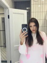 Анкета проститутки Марина - Фото 1, , 20 лет, №313870