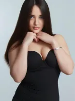 Анкета проститутки Аделина - Фото 1, , 40 лет, №318078