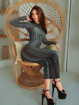 Анкета проститутки Алина - Фото 1, , 20 лет, №322101