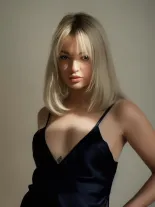 Анкета проститутки Аня - Фото 1, , 20 лет, №322788