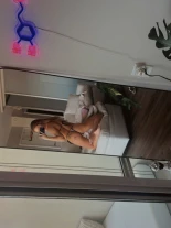 Анкета проститутки Алина - Фото 1, район Дёмский, 24 года, №331606