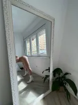 Анкета проститутки Лариса - Фото 1, район Дёмский, 23 года, №339872