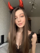 Анкета проститутки Валентина - Фото 1, район Дёмский, 23 года, №339892