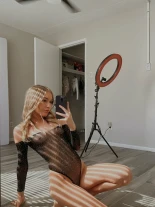 Анкета проститутки Кира - Фото 1, район Дёмский, 24 года, №342365